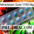 Miraclezen Gold 1750 Mg viagra3